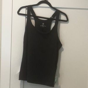 LuLaRoe rise, triumphant size 1X